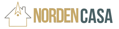 Norden Casa