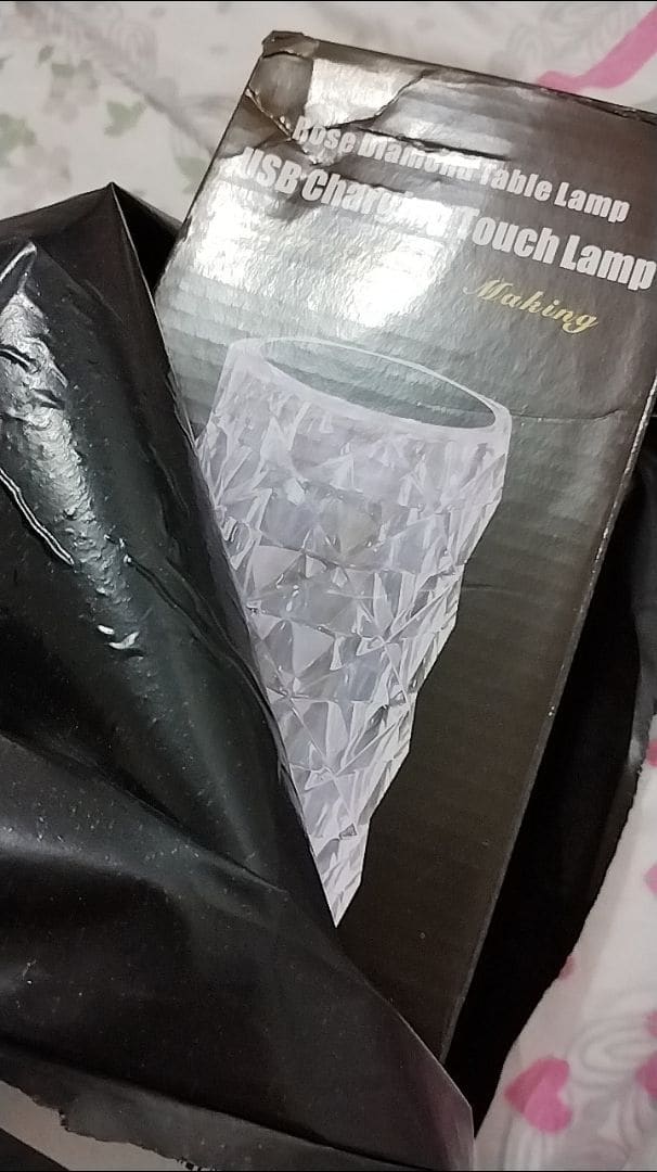 Imagem 1 da avaliação de Alessandro Moreira