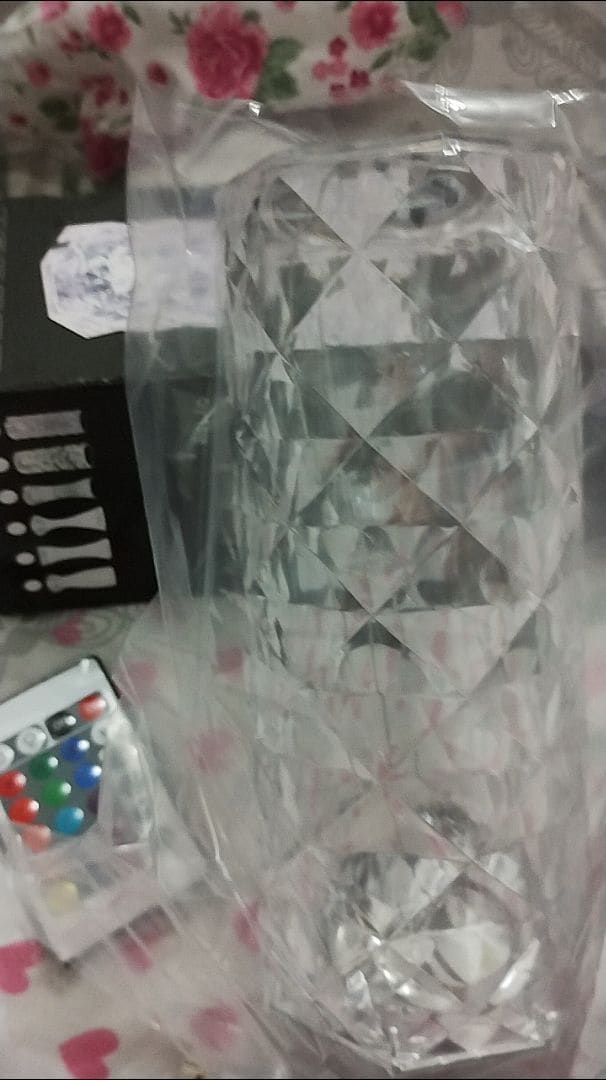 Imagem 4 da avaliação de Alessandro Moreira