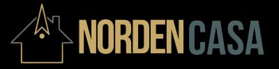 Norden Casa