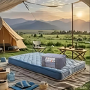 Caixa Saco Organizador Grande Edredom Cobertor Casaco Guarda Roupa Ecológico Anti-Poeira Umidade Insetos Multiuso